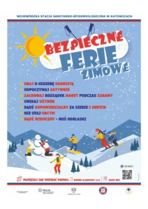 ferie-zimowe-2025-plakat