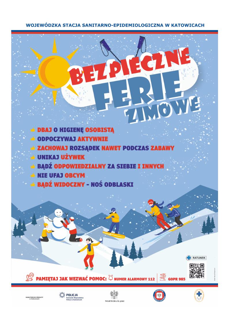 ferie-zimowe-2025-plakat