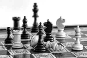 chess-5516446_640