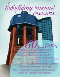 Picsart-25-05-23-06-49-42-362
