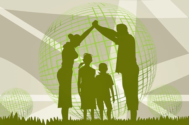 children-4688249_640