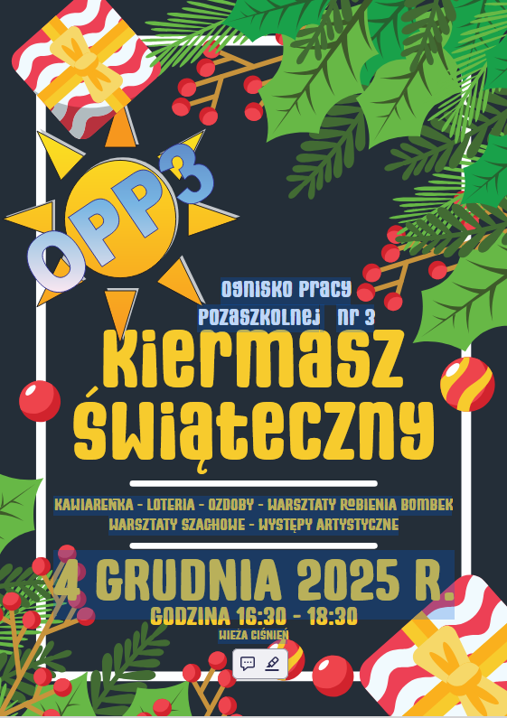 kier_wieza_cis_2025