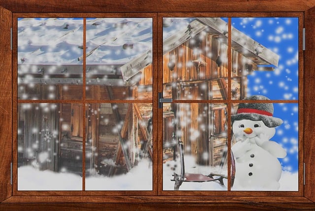 garten-gg-snowman-1936594_640