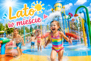 lato_w_miescie(1)