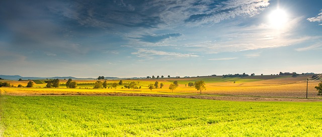 jpeter2-plains-666927_640