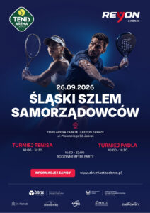 A3 turniej samorzadowcow